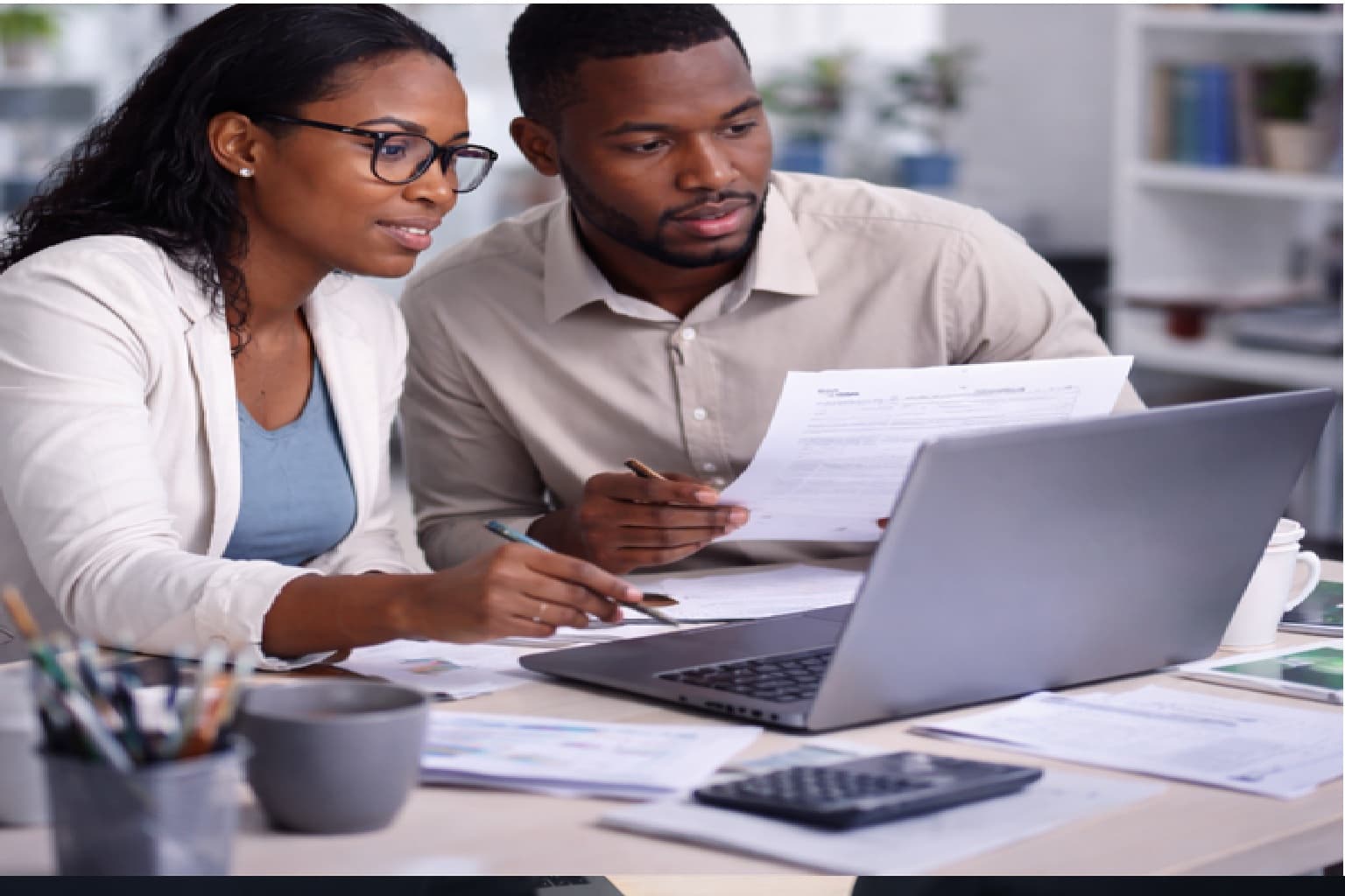 Analyse de Crédit Assistée par l'IA