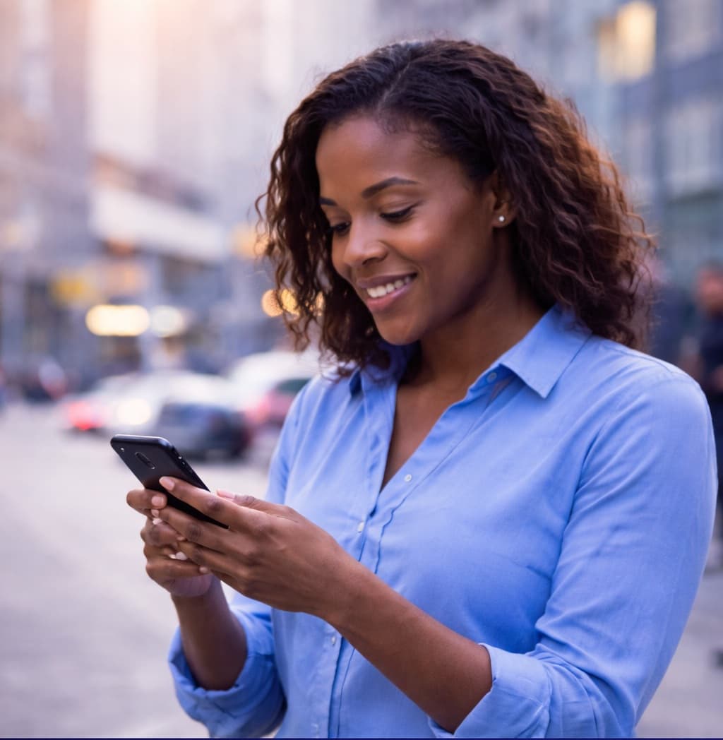 Gestion Intelligente des Impayés