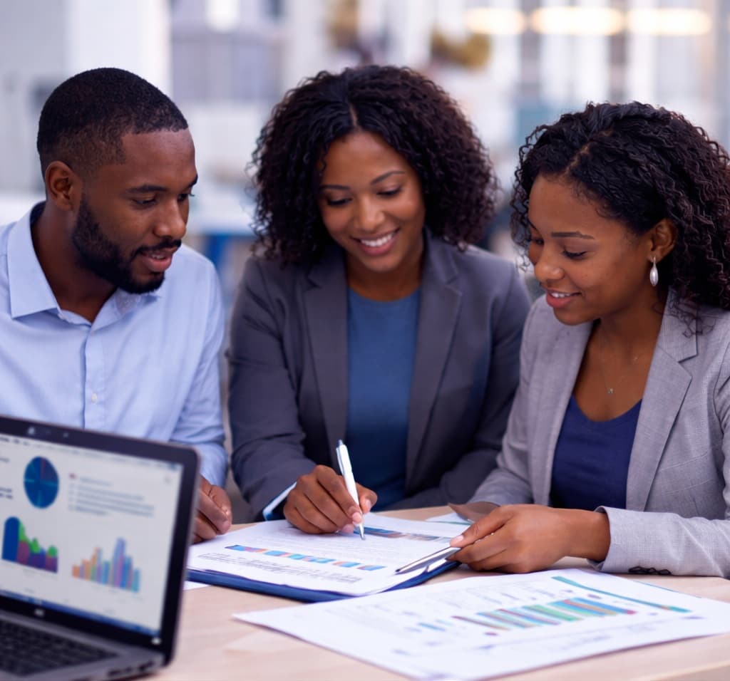 États Financiers PCB UEMOA